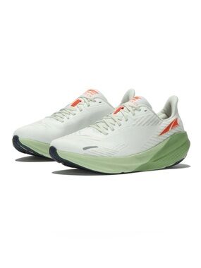 ALTRA Men's Altrafwd Experience Size  US 7.5